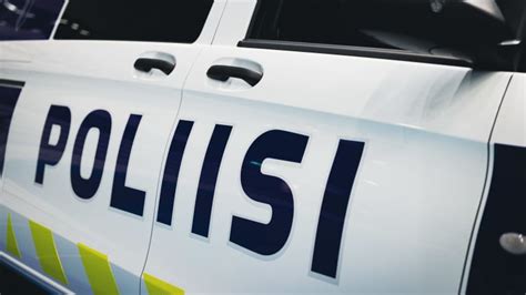 poliisilaitos rauma|Jos näit vakavan väkivallanteon Raumalla perjantaiyönä tai tiedät ...